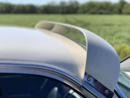 BMW 30 csl 2275399